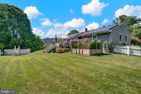 11 Corey Dr, Ewing, NJ 08628 photo 31