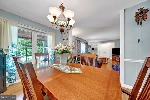 11 Corey Dr, Ewing, NJ 08628 photo 9
