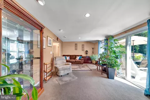 11 Corey Dr, Ewing, NJ 08628 photo 15