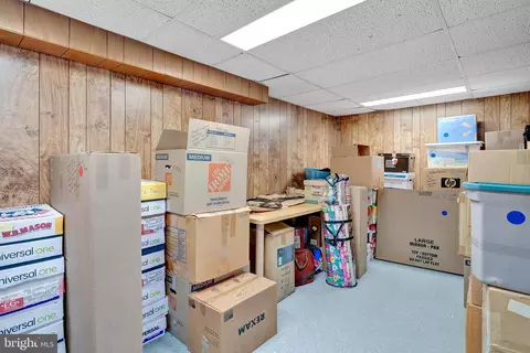 11 Corey Dr, Ewing, NJ 08628 photo 25