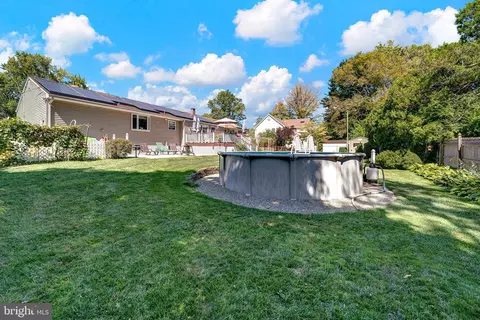 11 Corey Dr, Ewing, NJ 08628 photo 27