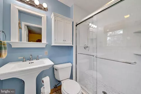11 Corey Dr, Ewing, NJ 08628 photo 19