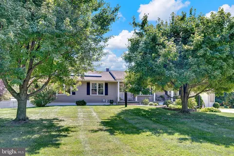 11 Corey Dr, Ewing, NJ 08628 photo 37