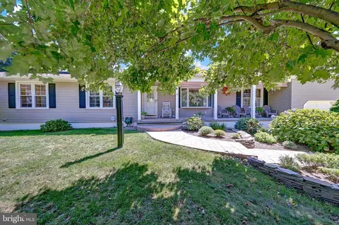 11 Corey Dr, Ewing, NJ 08628 photo 36