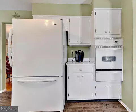 11 Corey Dr, Ewing, NJ 08628 photo 12