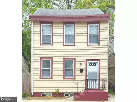 105 New Rose St, Trenton, NJ 08618