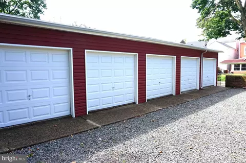 0 Schenck St, Trenton, NJ 08611