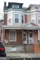 441 W Hanover St, Trenton, NJ 08618