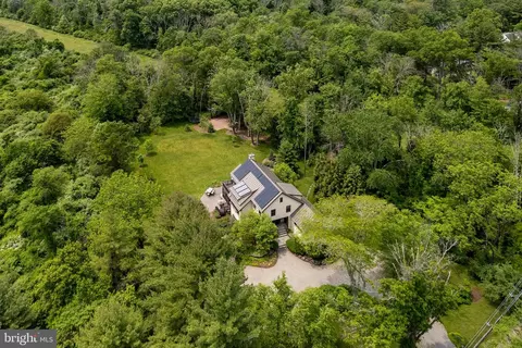 4658 Province Line Rd, Princeton, NJ 08540