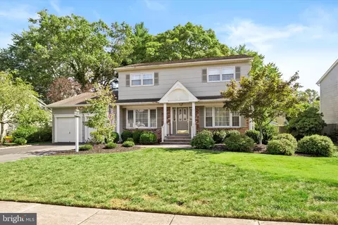 113 Kino Blvd, Hamilton, NJ 08619
