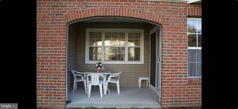 413 Mowat Cir, Hamilton, NJ 08690 photo 14