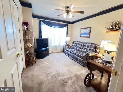 413 Mowat Cir, Hamilton, NJ 08690 photo 9