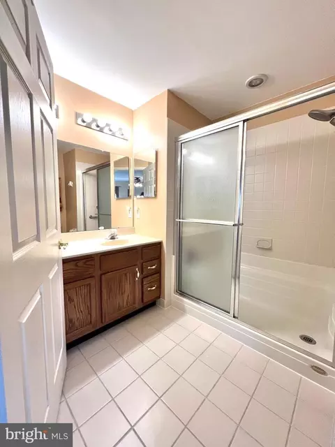 413 Mowat Cir, Hamilton, NJ 08690 photo 12