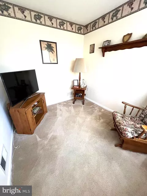 413 Mowat Cir, Hamilton, NJ 08690 photo 10