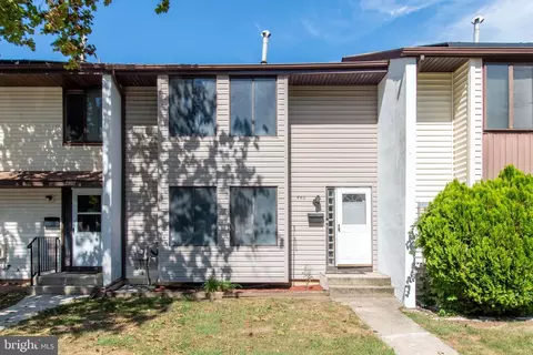 440 Probasco Rd, East Windsor, NJ 08520
