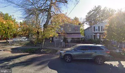 633 Bridge St, Trenton, NJ 08611