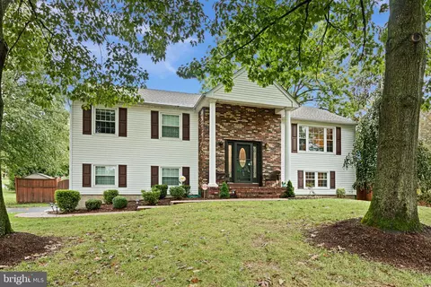 5 Duffield, Ewing, NJ 08628
