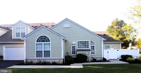 241 Federal Point Blvd, Lawrenceville, NJ 08648