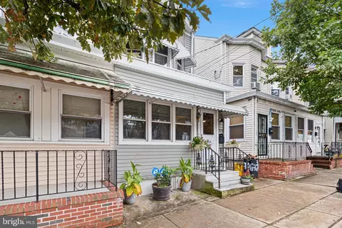 728 Ohio Ave, Trenton, NJ 08638