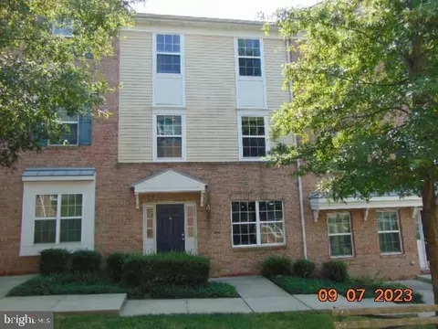 3 Old Stock Ln, Trenton, NJ 08691
