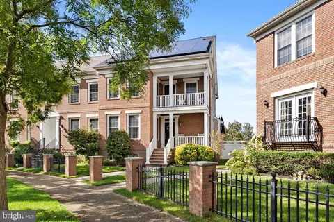 152 Burnt Crst, Robbinsville, NJ 08691