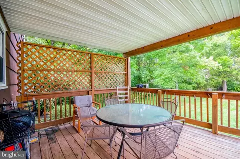 149 Harrison St N, Princeton, NJ 08540