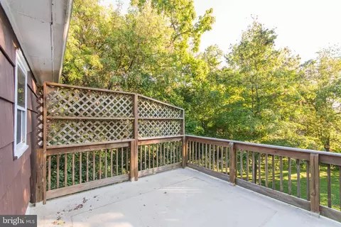 151 N Harrison St, Princeton, NJ 08540