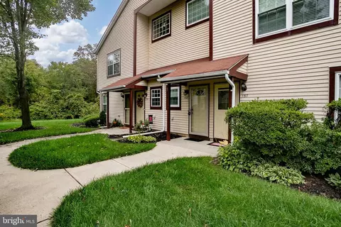 138 Andover Pl, Robbinsville, NJ 08691
