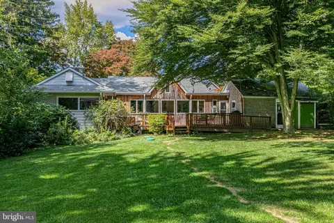 7 Cortlandt Ave, Titusville, NJ 08560