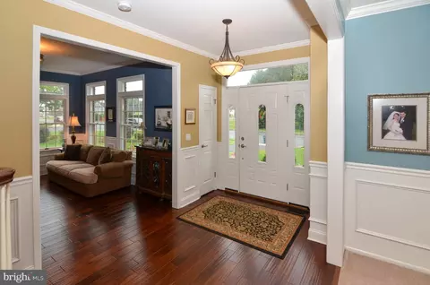 159 Applegate Dr, Hamilton, NJ 08690 photo 10