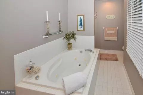 159 Applegate Dr, Hamilton, NJ 08690 photo 30