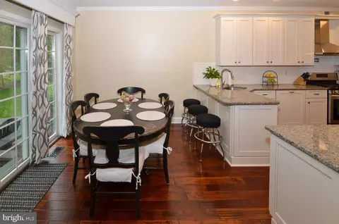 159 Applegate Dr, Hamilton, NJ 08690 photo 20