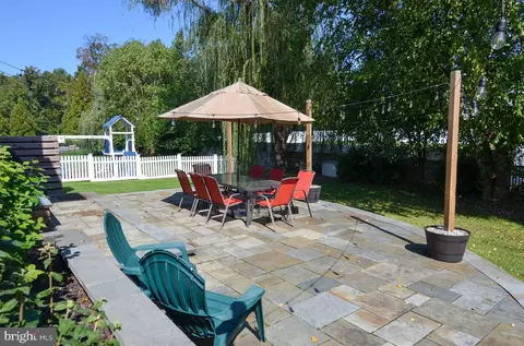 159 Applegate Dr, Hamilton, NJ 08690 photo 6