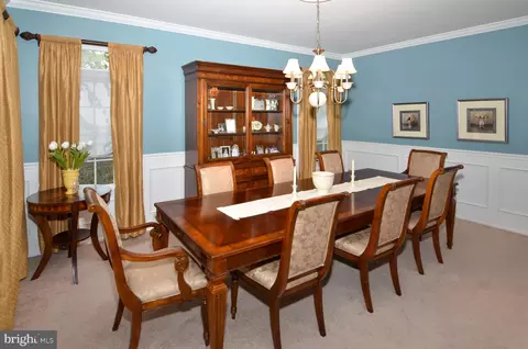 159 Applegate Dr, Hamilton, NJ 08690 photo 15