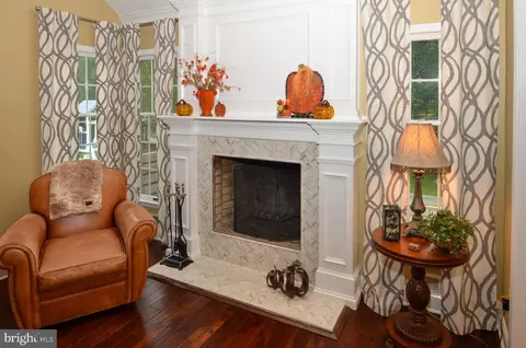 159 Applegate Dr, Hamilton, NJ 08690 photo 23