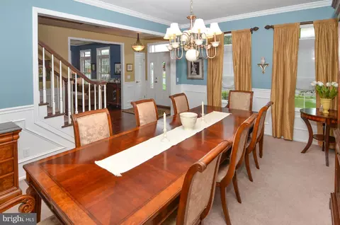 159 Applegate Dr, Hamilton, NJ 08690 photo 17