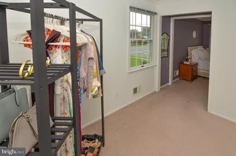 159 Applegate Dr, Hamilton, NJ 08690 photo 35