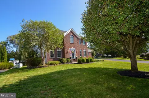 159 Applegate Dr, Hamilton, NJ 08690 photo 49