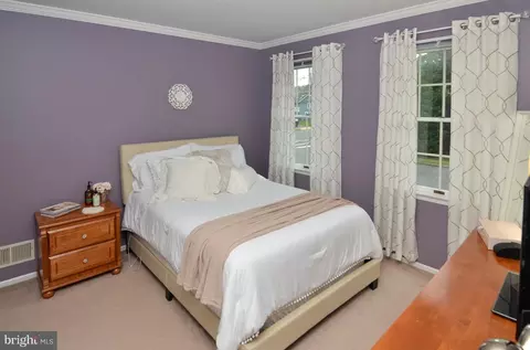 159 Applegate Dr, Hamilton, NJ 08690 photo 36