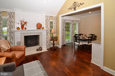 159 Applegate Dr, Hamilton, NJ 08690 photo 21
