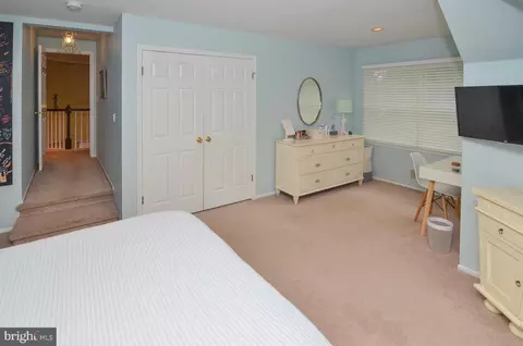159 Applegate Dr, Hamilton, NJ 08690 photo 33