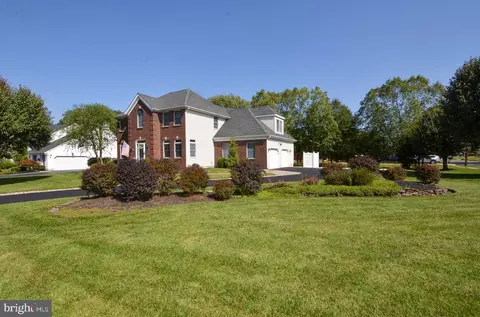 159 Applegate Dr, Hamilton, NJ 08690 photo 48