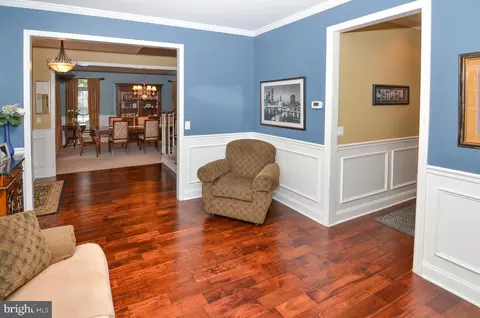159 Applegate Dr, Hamilton, NJ 08690 photo 14