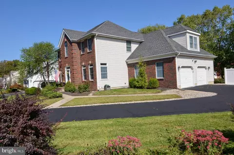 159 Applegate Dr, Hamilton, NJ 08690 photo 53