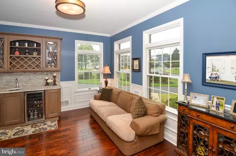 159 Applegate Dr, Hamilton, NJ 08690 photo 11