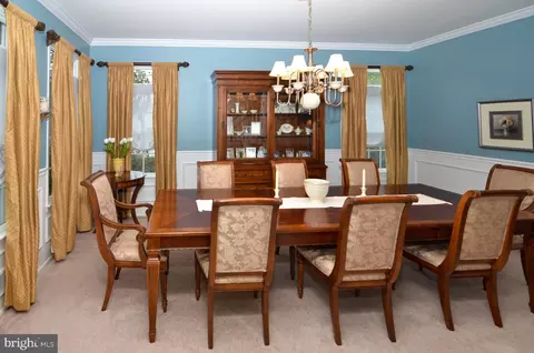 159 Applegate Dr, Hamilton, NJ 08690 photo 16