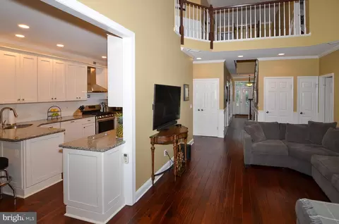 159 Applegate Dr, Hamilton, NJ 08690 photo 22