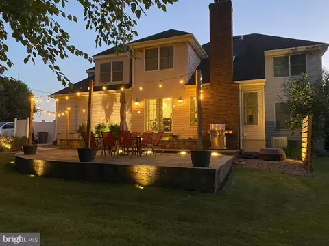 159 Applegate Dr, Hamilton, NJ 08690 photo 8