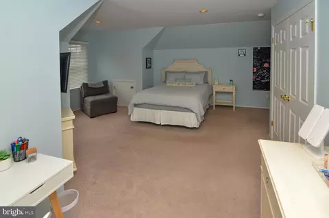 159 Applegate Dr, Hamilton, NJ 08690 photo 31