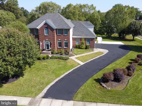 159 Applegate Dr, Hamilton, NJ 08690 photo 50